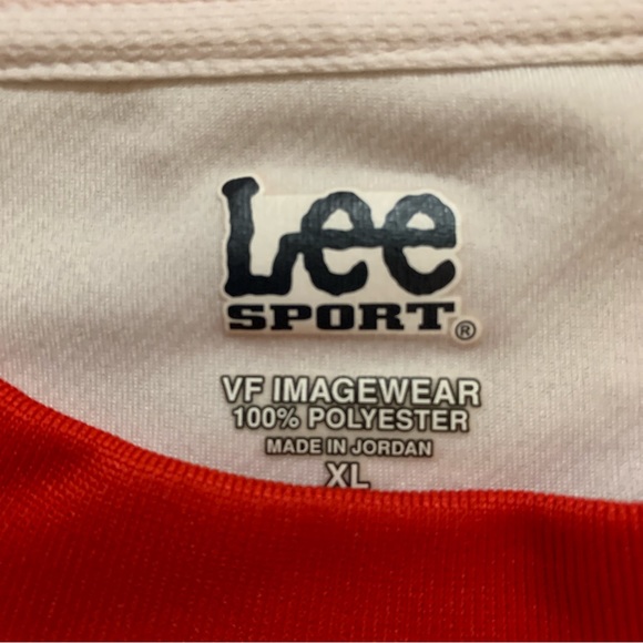 St Louis Cardinals Jersey Albert Pujols #5 Logos MLB Baseball Batting Shirt XL - Picture 10 of 10